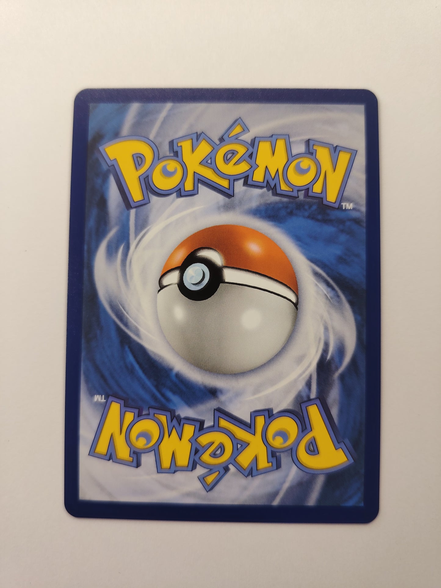 Ampibidou ex de Mashynn 053/159 – Carte Pokémon EX JTG FR Near Mint