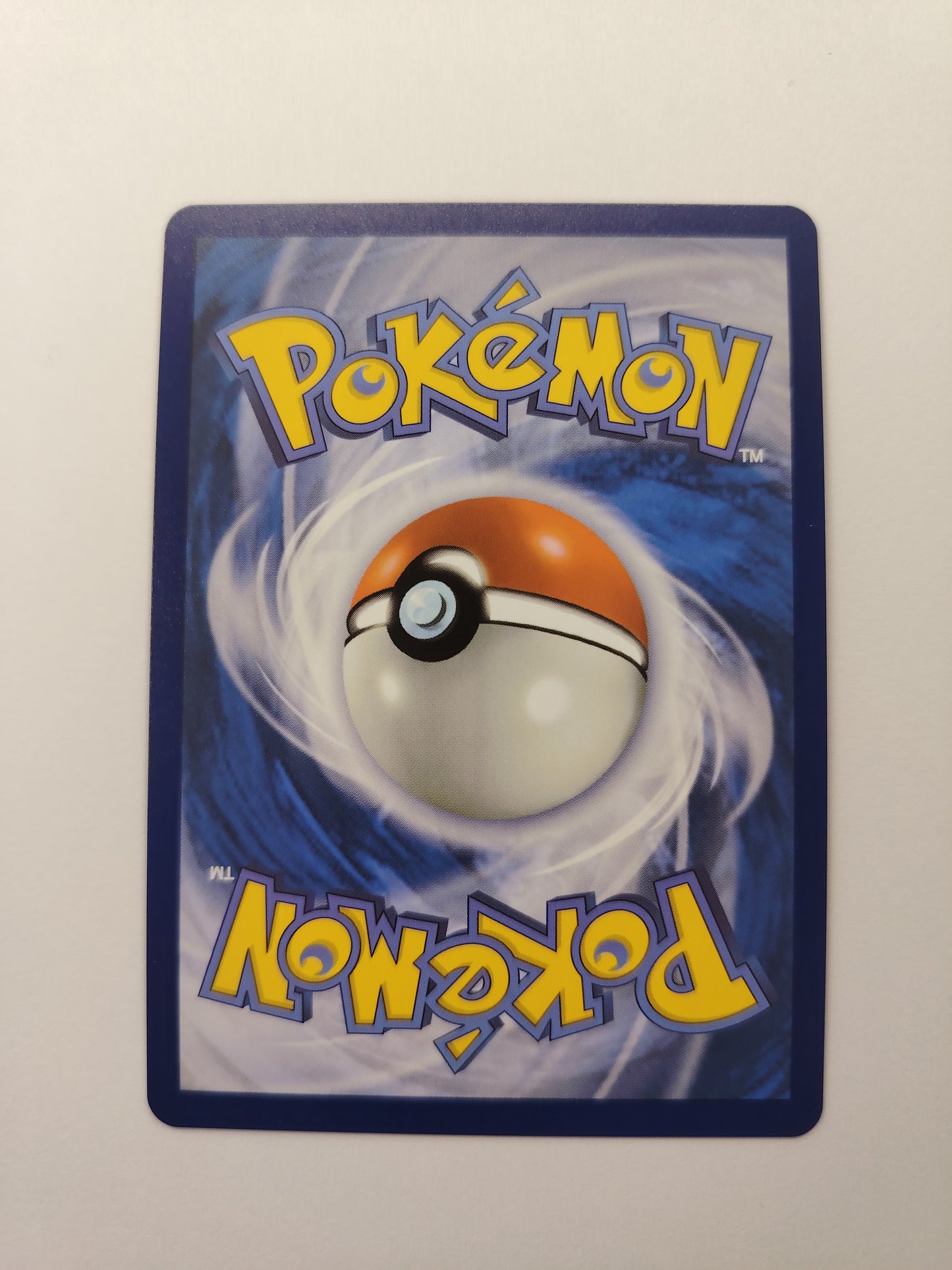 Crache-Feu 119/094 Full Art – Flammes Fantasmagoriques (PFL) – Carte Pokémon Ultra Rare FR