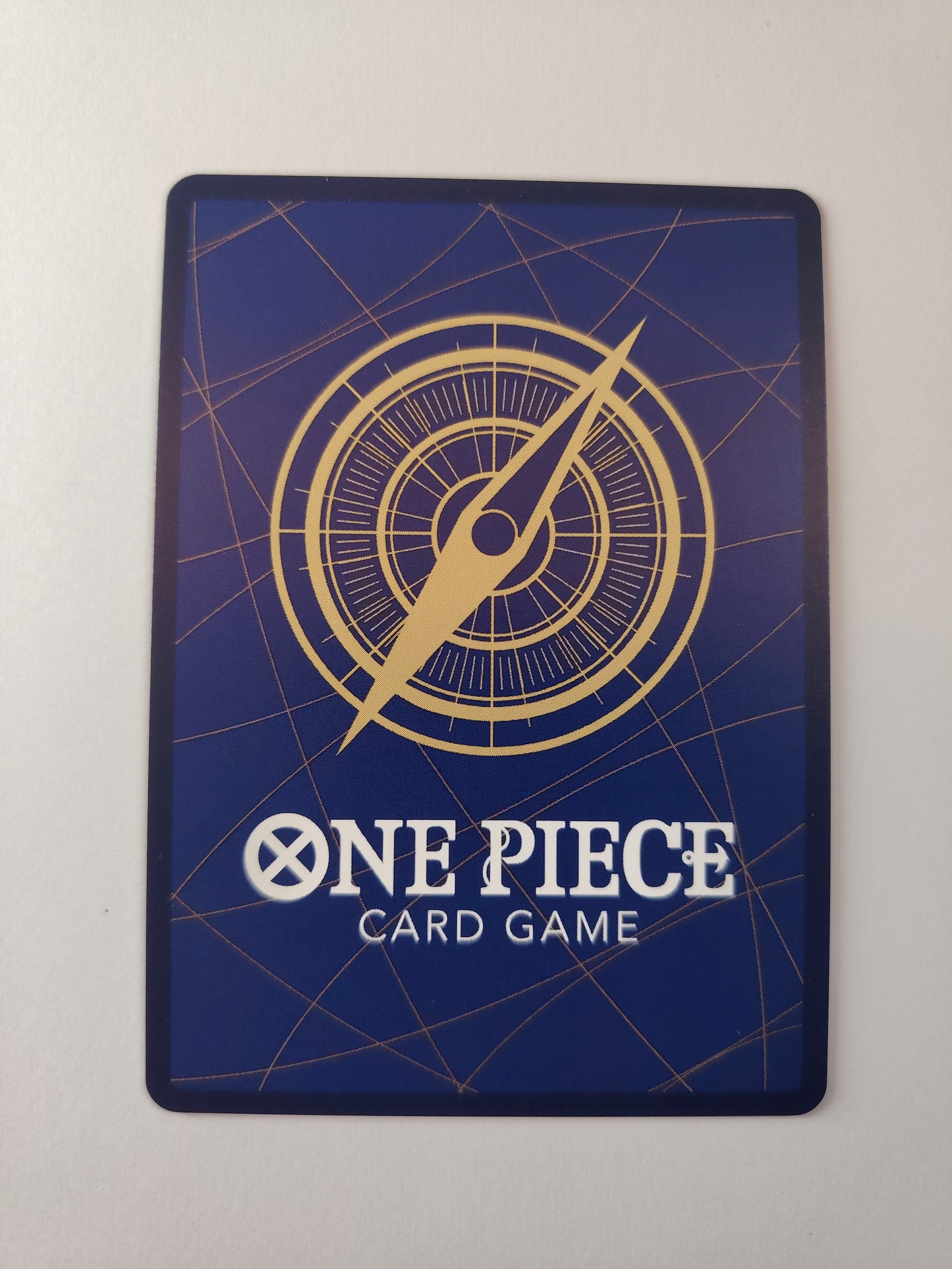 Nico Robin OP15-109 Alt R – Carte One Piece Japonaise OP15 Near Mint