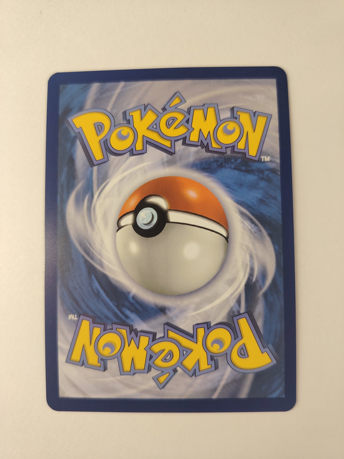 Volcanion EX 182/159 – Ultra Rare Full Art – Rivalités Destinées FR | Pokémon
