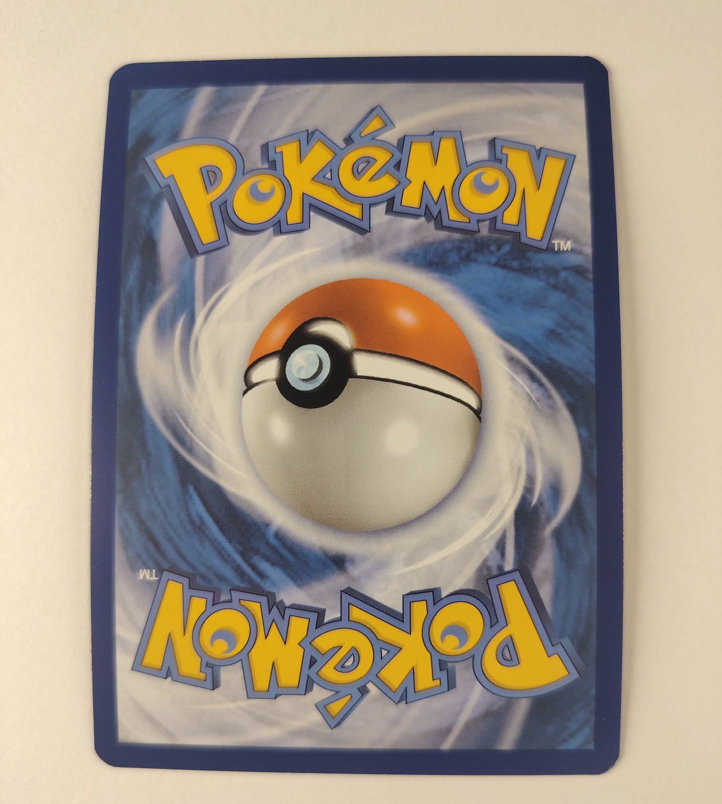 Roucool 207/197 – Illustration Rare – Flammes Obsidiennes FR | Pokémon