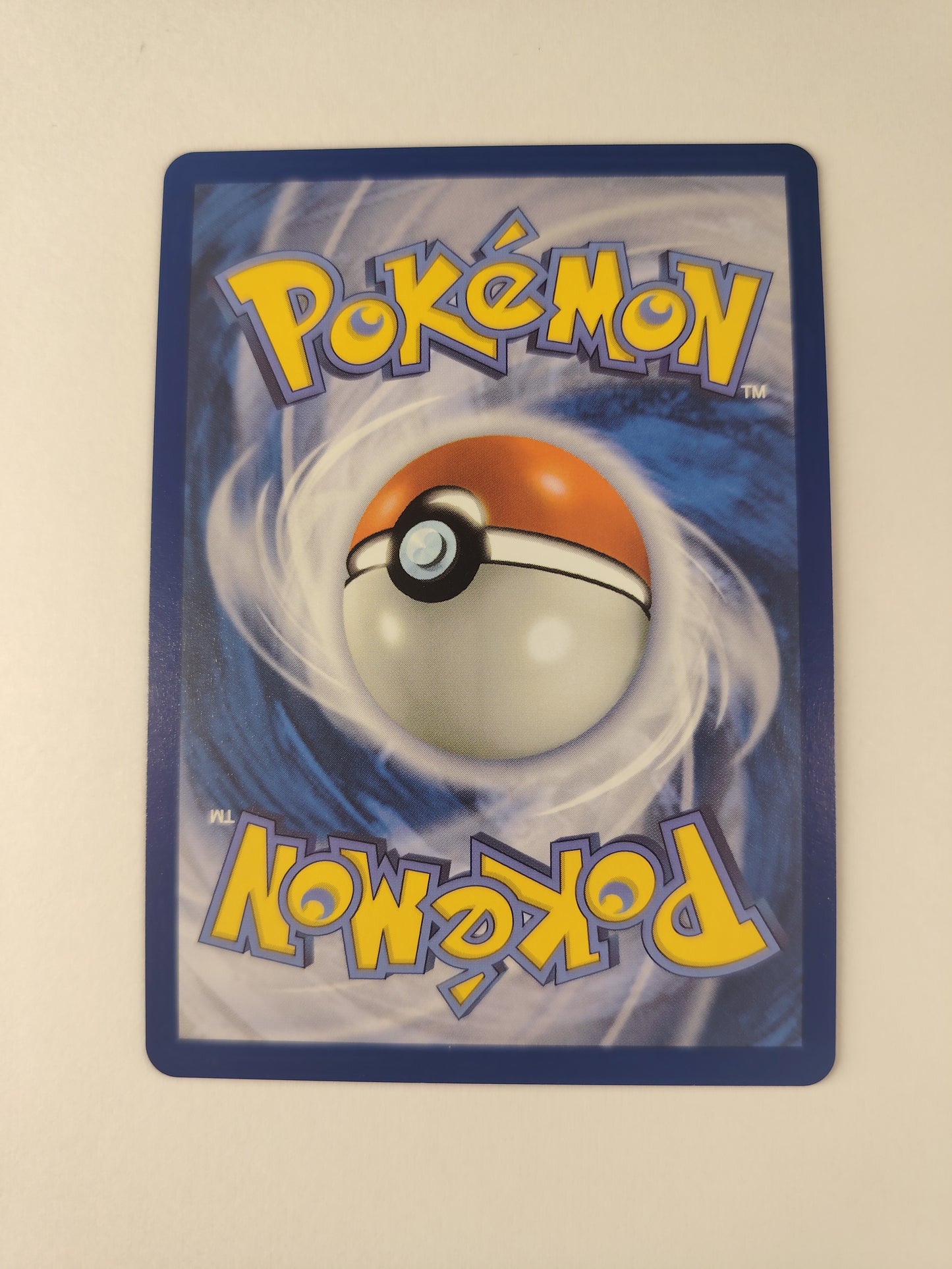 Ouisticram 041 – Promo 30 Ans Pokémon 2026 FR | Pokémon