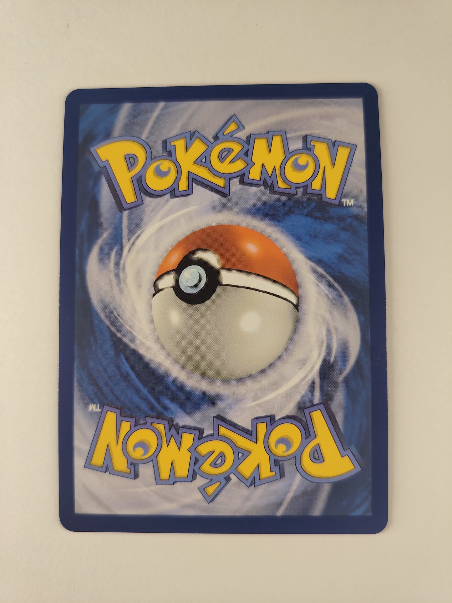 Tortipouss 040 – Promo 30 Ans Pokémon FR | Pokémon