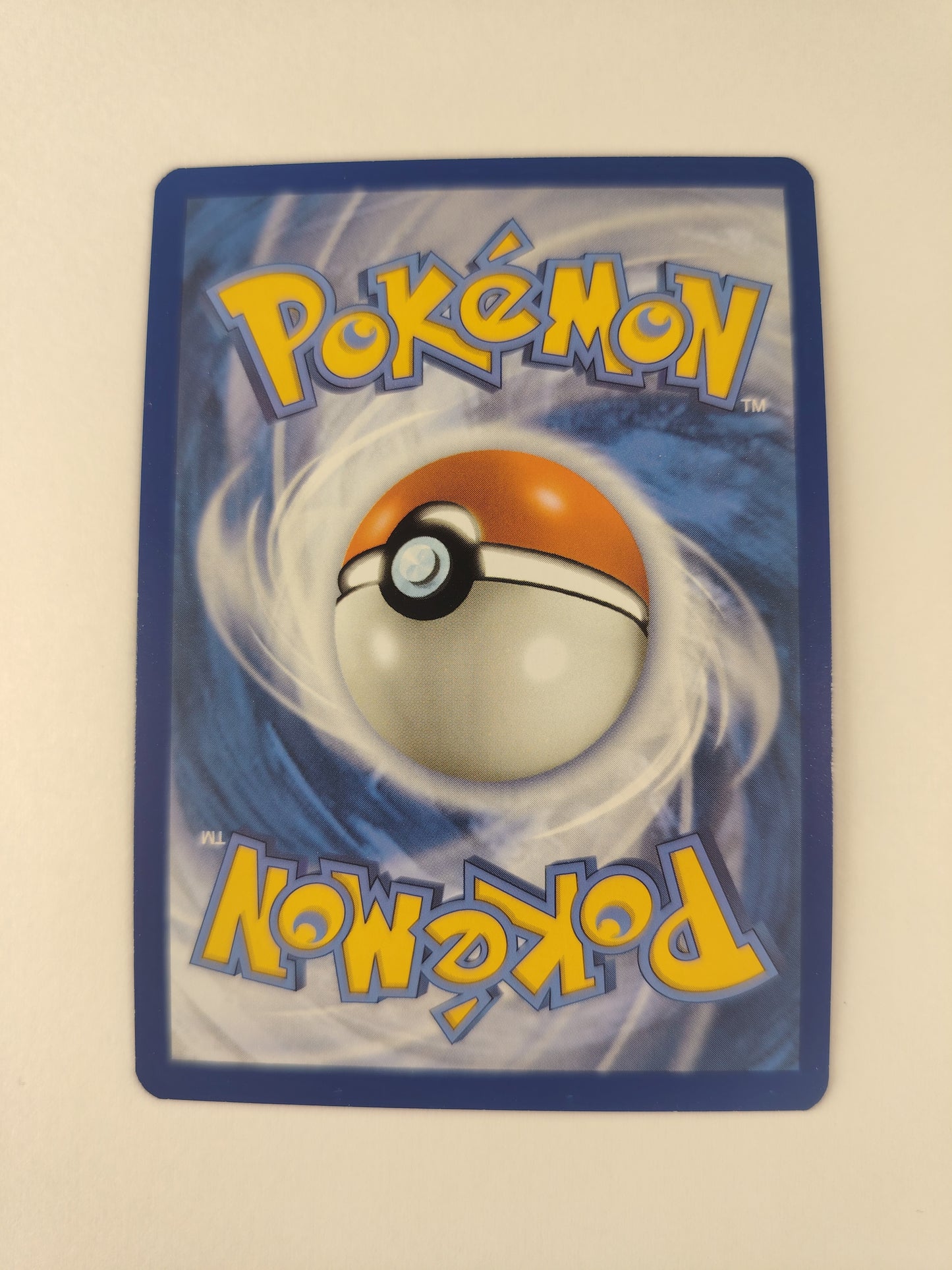 Ortiga 219/197 – Ultra Rare Full Art – Flammes Obsidiennes FR | Pokémon