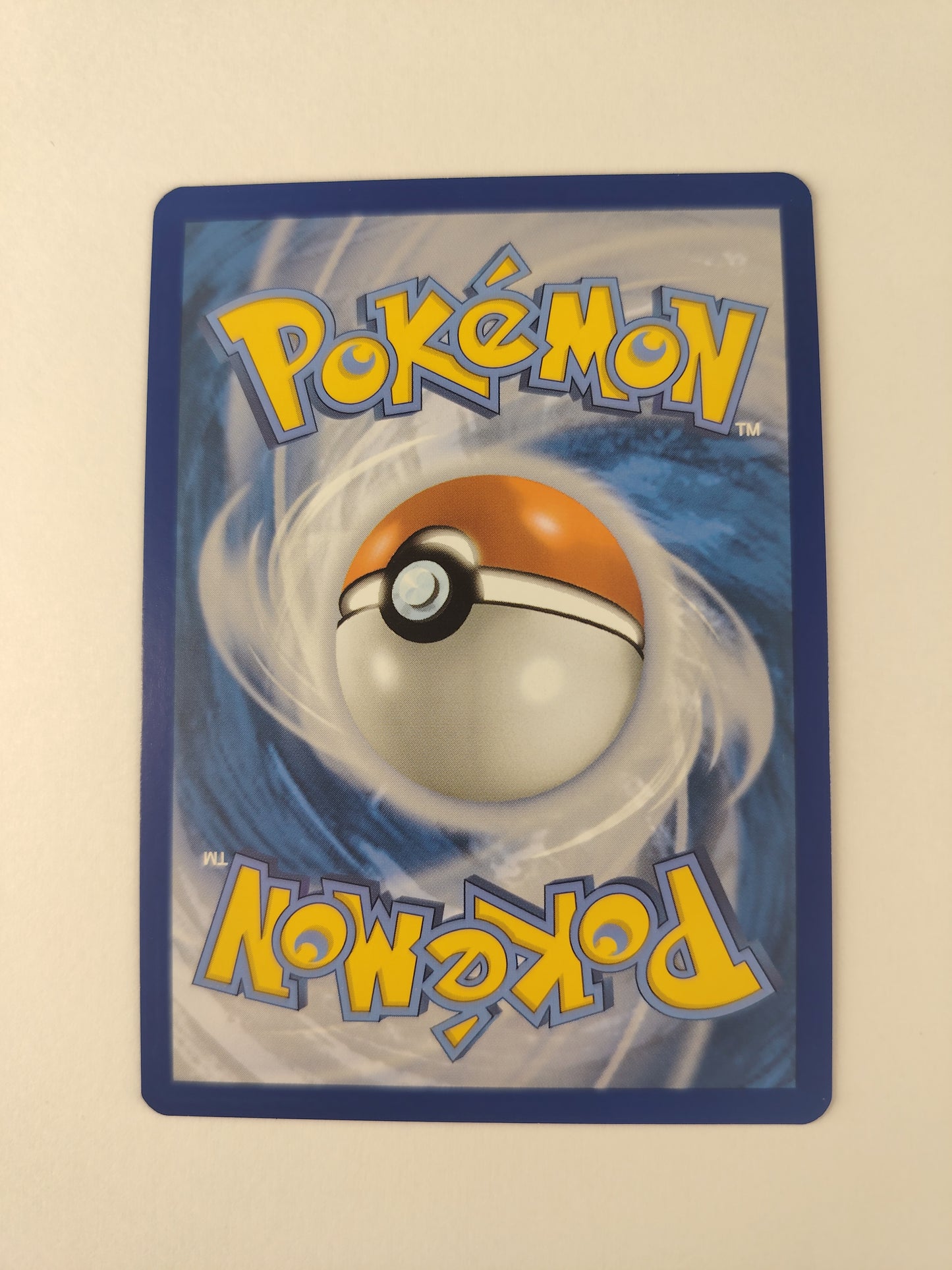 Mashynn 254/193 – Ultra Rare Full Art – Évolutions à Paldea FR | Pokémon