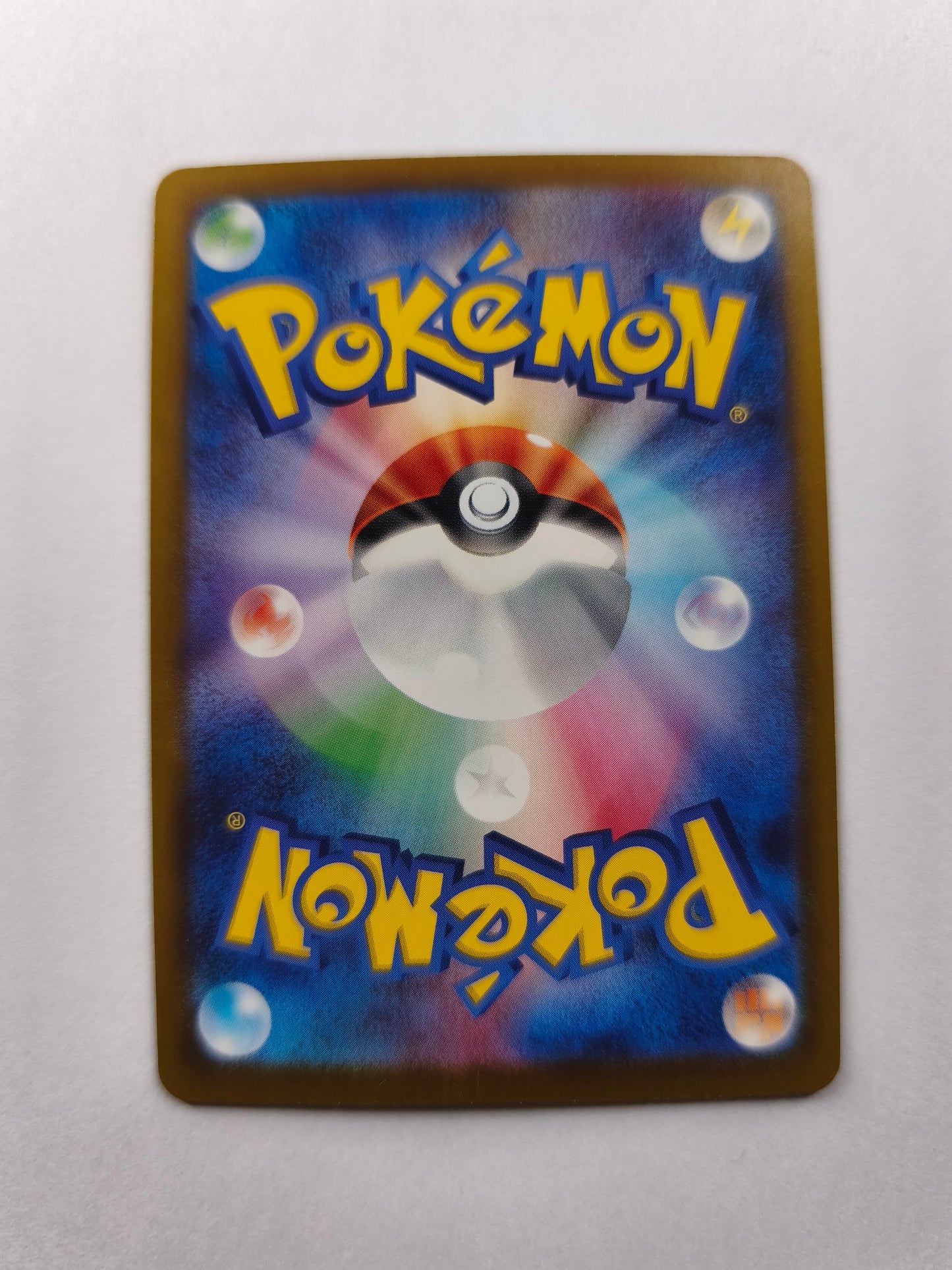 Triopikeur de la Team Rocket 206/193 AR – M2a – Japonais