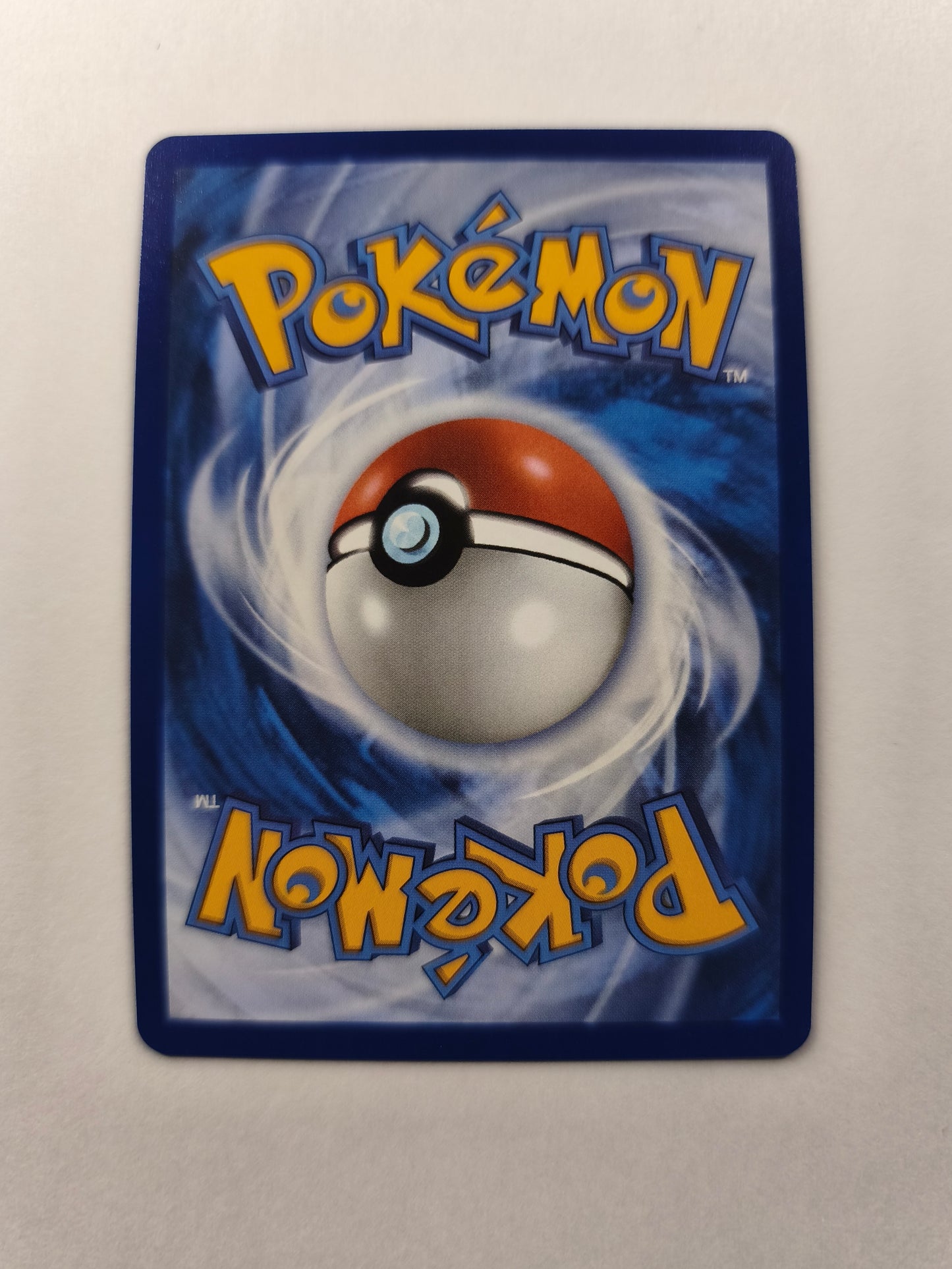 Wailord ex 097/084 – Ultra Rare – Nuit Noire – Français