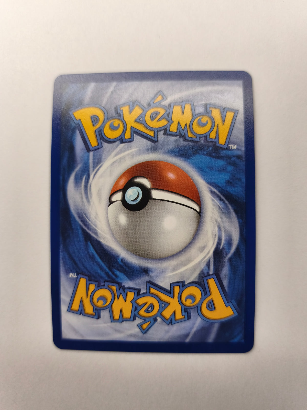 ✨ Palkia Niv. X 106/106 – Pokémon Français