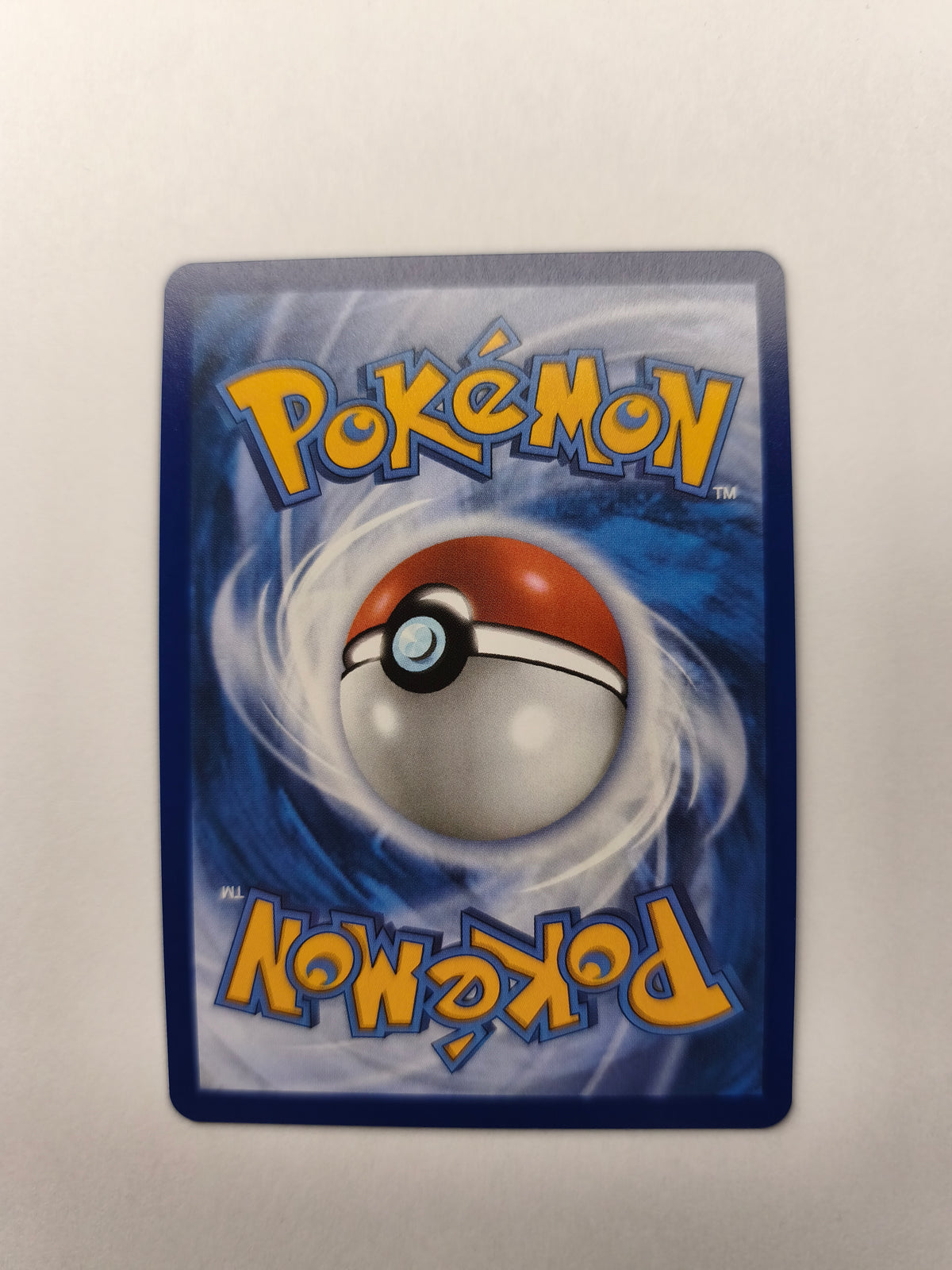 ✨ Miaouss de Galar 144/128 – Pokémon Français