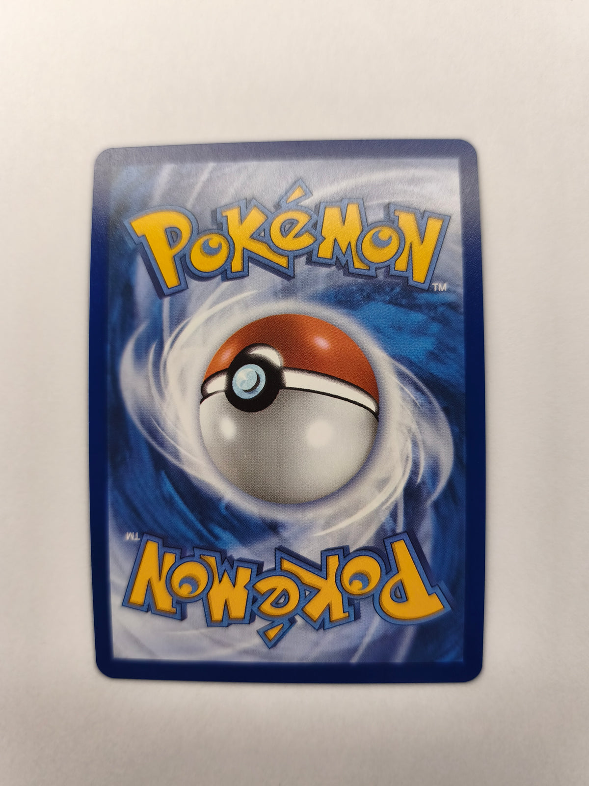 ✨ Gromago 142/128 – Pokémon Français