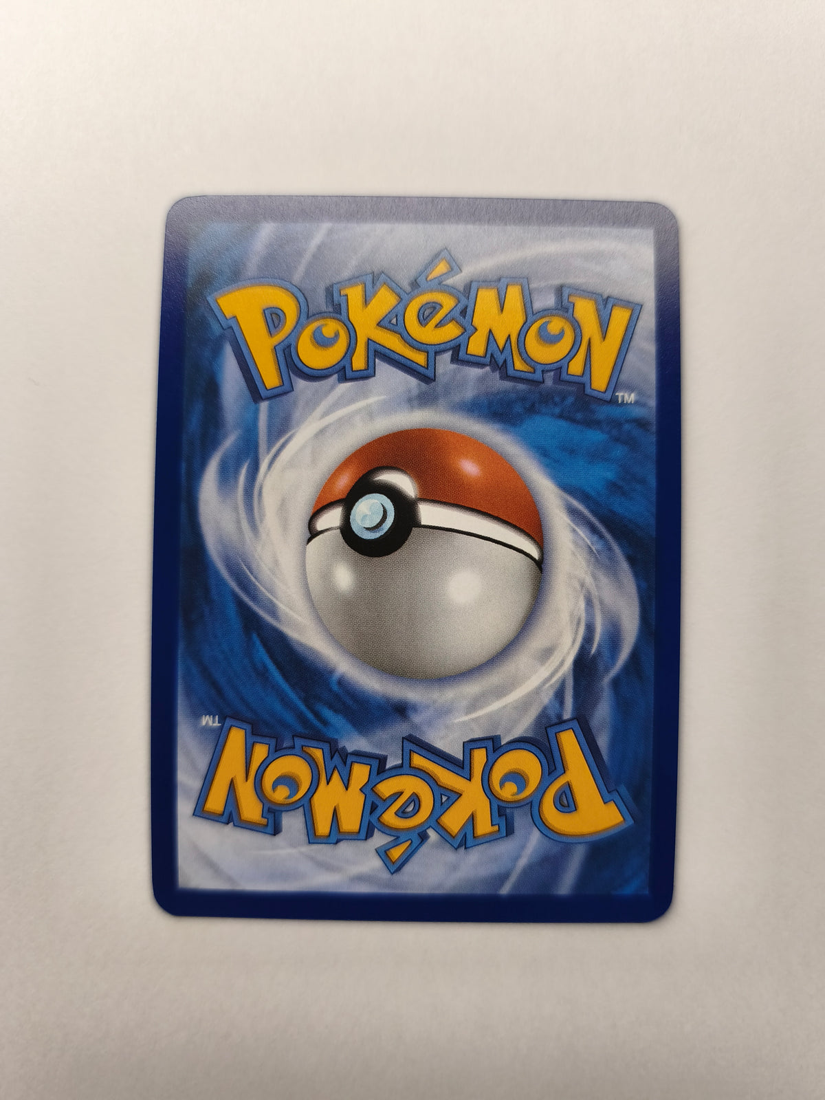 ✨ Pikachu 027/128 – Pokémon Français