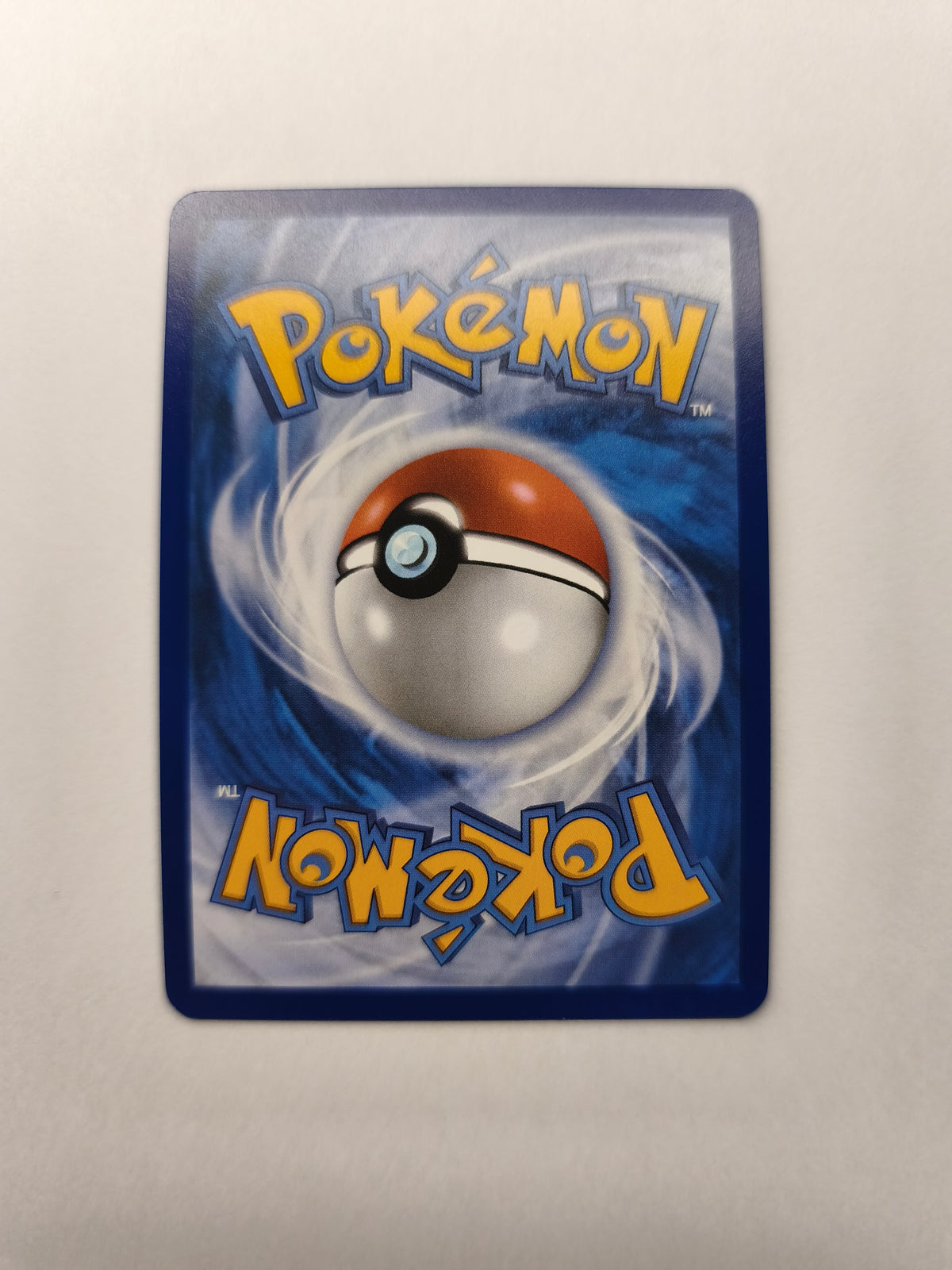 ✨ Pikachu 033/128 – Pokémon Français