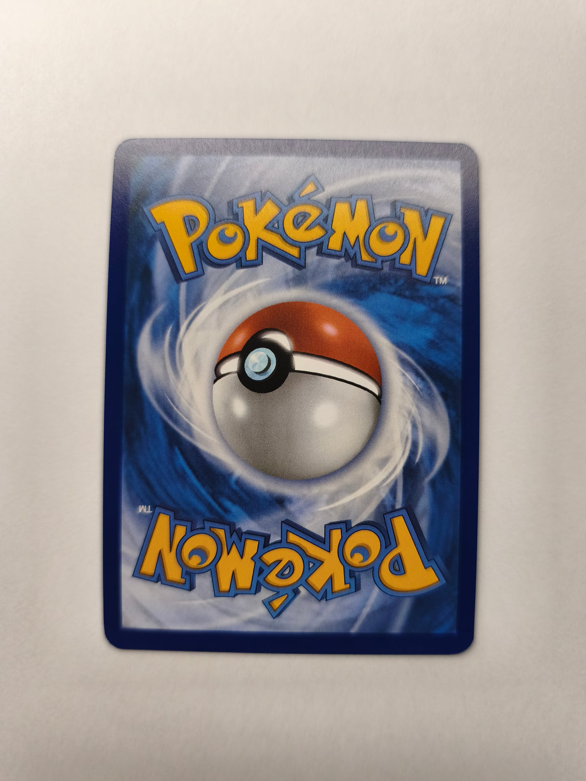 ✨ Pikachu 040/128 – Pokémon Français