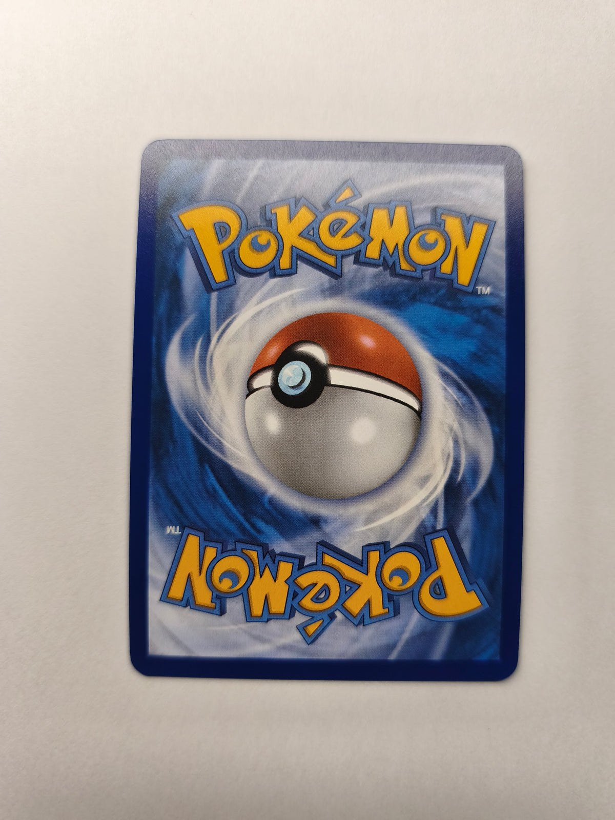 ✨ Pikachu 042/128 – Pokémon Français