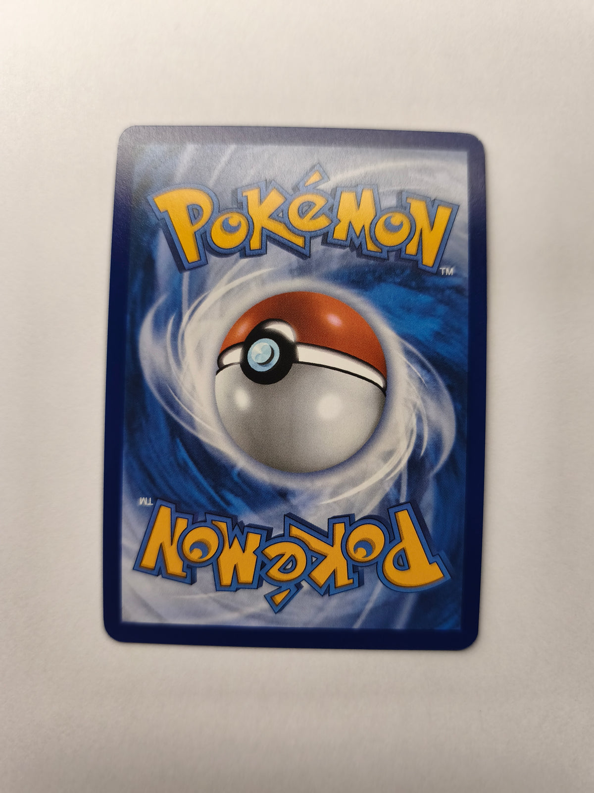 ✨ Pikachu 041/128 – Pokémon Français