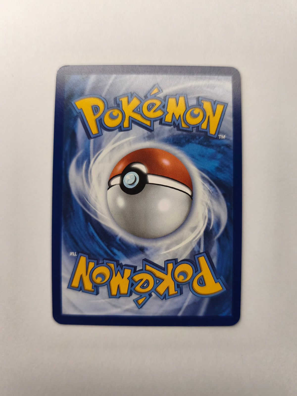 ✨ Pikachu 045/128 – Pokémon Français