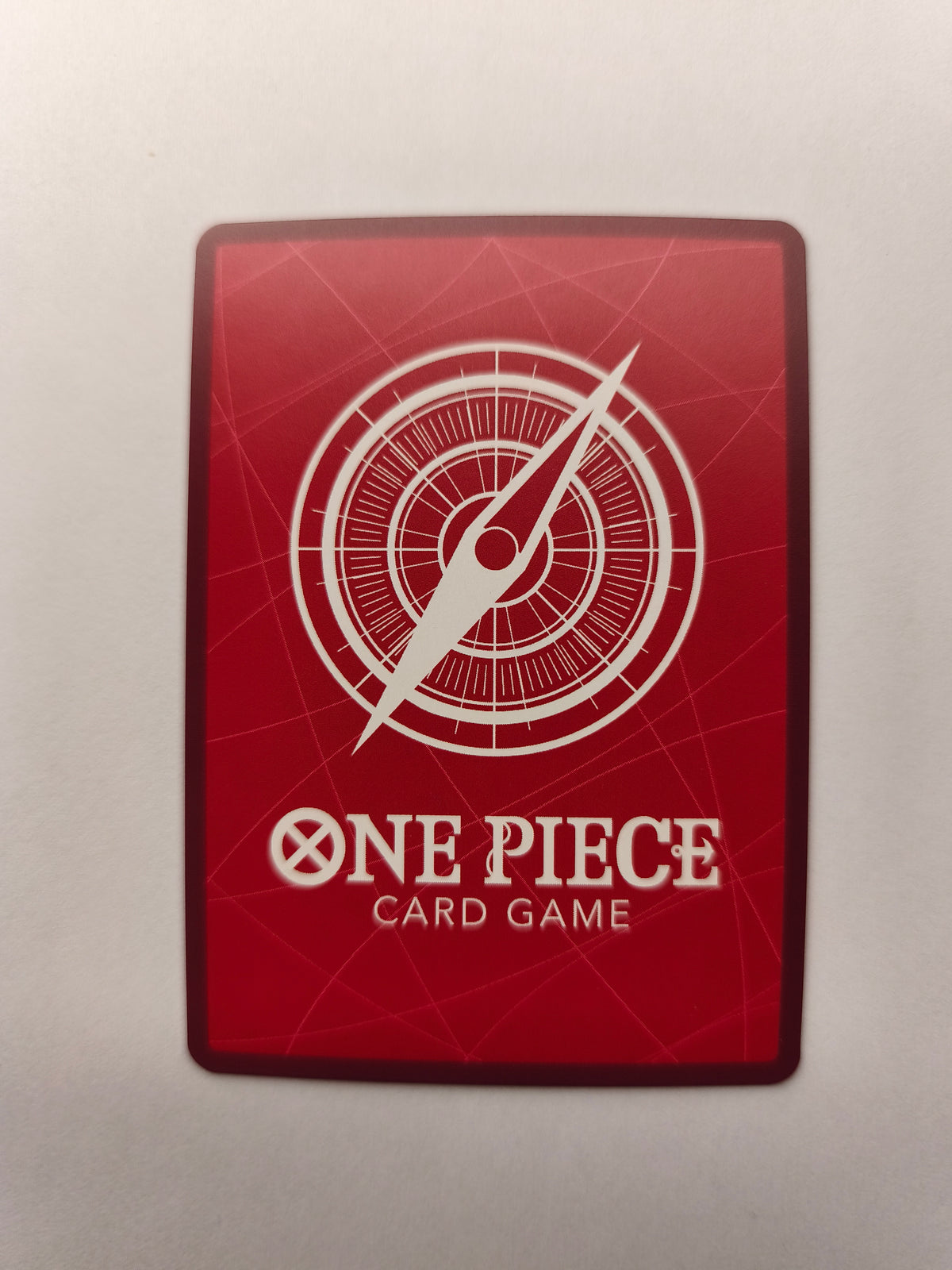 ✨ Usopp OP10-042 L – One Piece Français