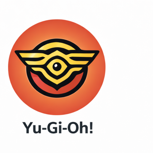 Yu-gi-oh