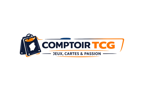 Comptoir-TCG