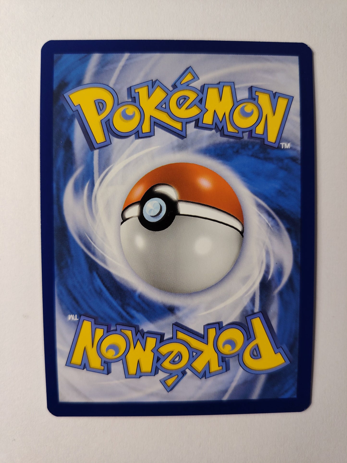Carte Pokémon Léviator ex 045/198 – Écarlate et Violet – Ultra Rare – FR