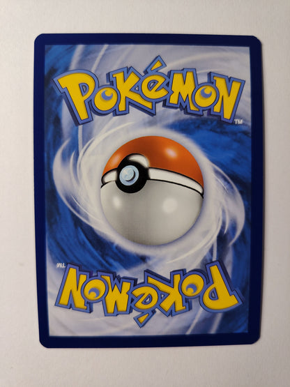 Carte Pokémon Léviator ex 045/198 – Écarlate et Violet – Ultra Rare – FR