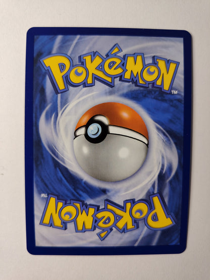Carte Pokémon Pingoléon ex 070/094 – Écarlate et Violet – Ultra Rare – FR