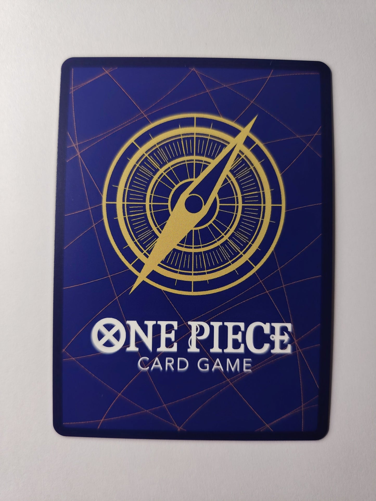 Carte One Piece Silvers Rayleigh OP08-118 SR ⭐ – Sec – FR