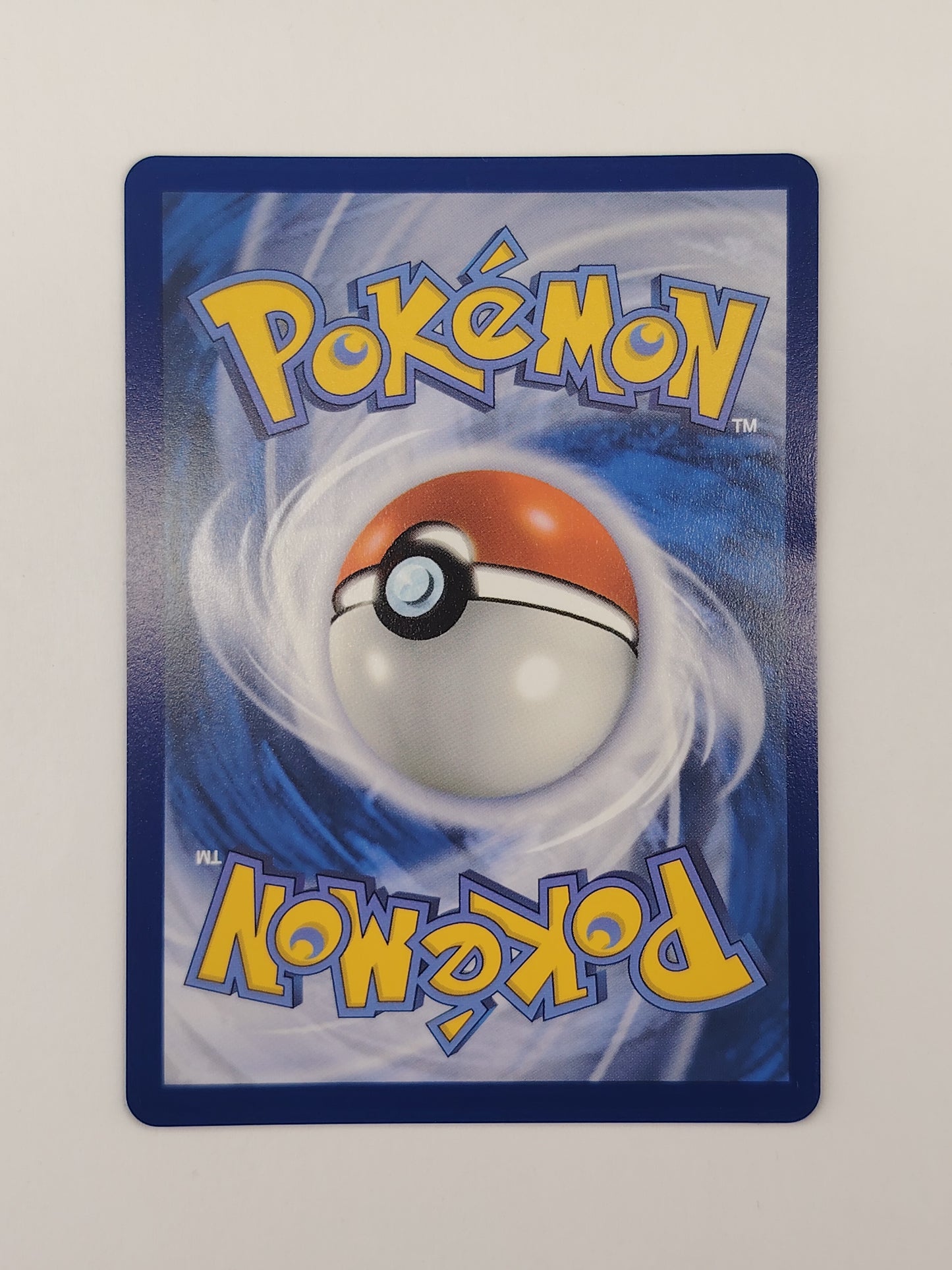 Méga-Dracaufeu Y EX 030 – Carte Pokémon Promo Ultra Rare