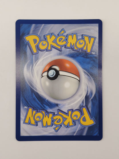 Méga-Dracaufeu Y EX 030 – Carte Pokémon Promo Ultra Rare