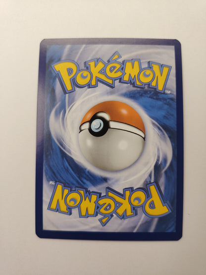 Branette ex 088/198 – Carte Pokémon EX SV1 FR Near Mint