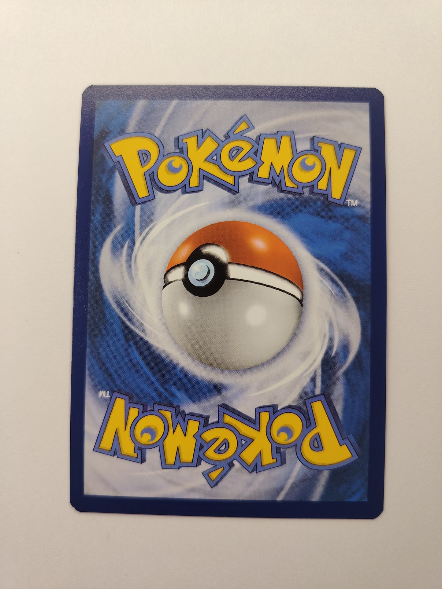 Nigirigon ex Téracristal 226/191 – Carte Pokémon Full Art SSP FR Near Mint