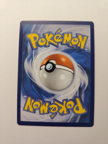 Nigirigon ex Téracristal 226/191 – Carte Pokémon Full Art SSP FR Near Mint