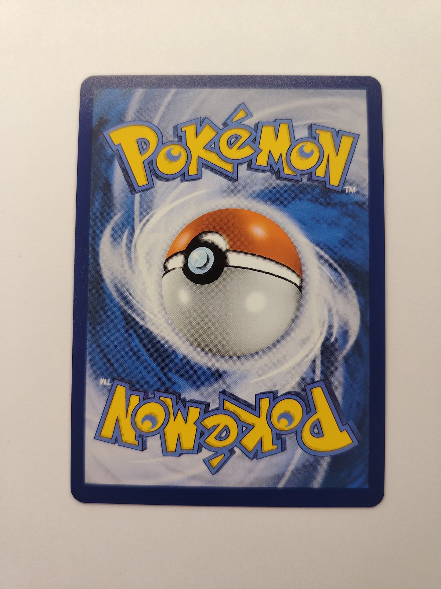 Scovilain ex 037/191 – Carte Pokémon EX SSP FR Near Mint