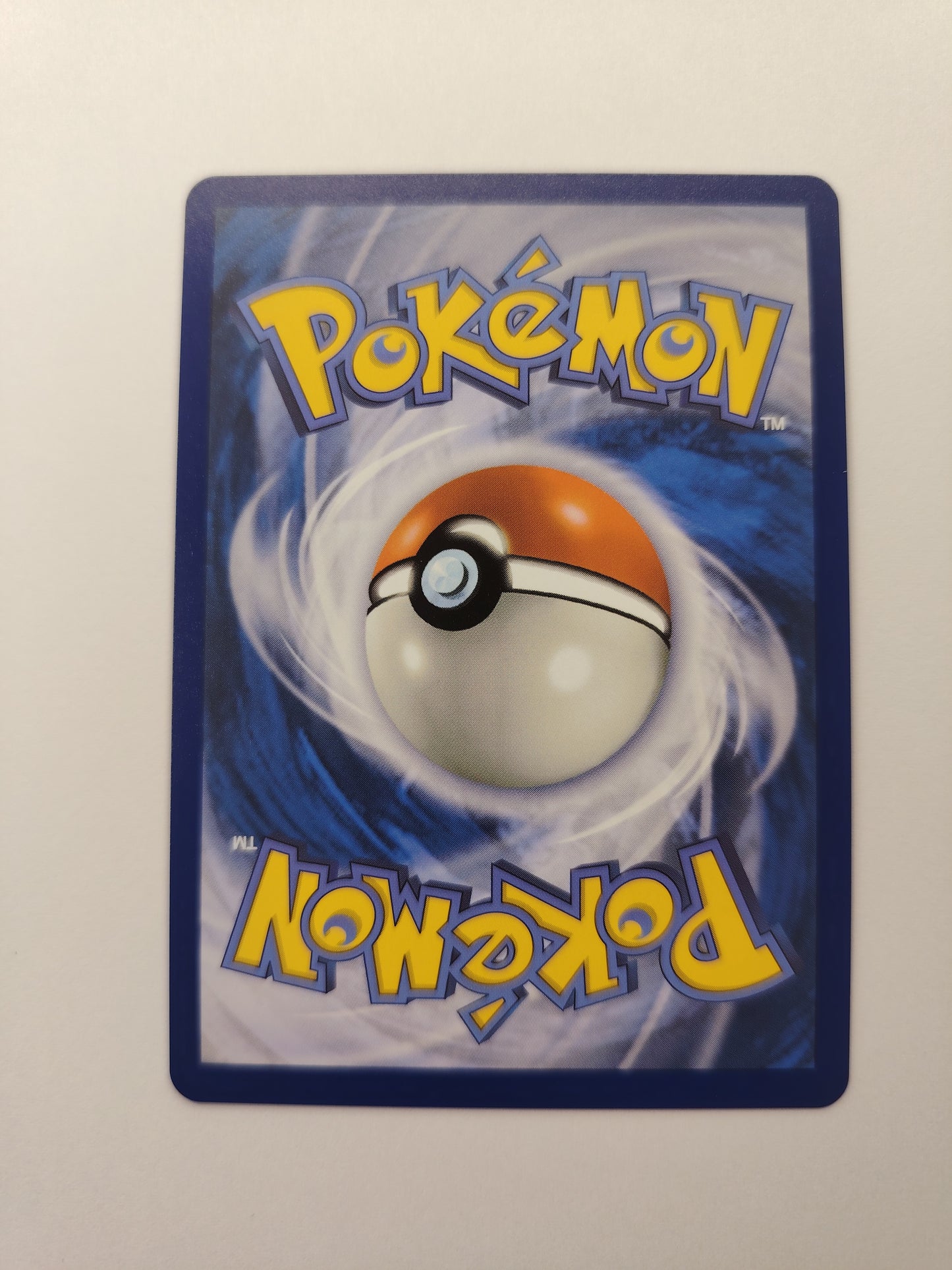 Cendre Sacrée 113/088 Gold – Carte Pokémon Hyper Rare (POR) FR Near Mint