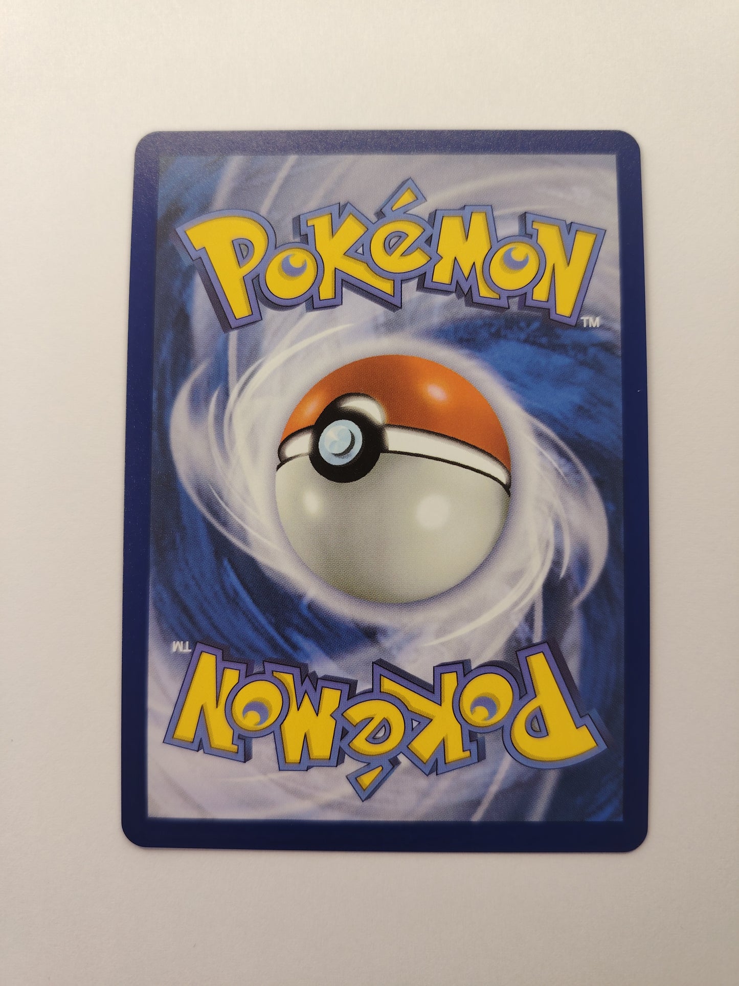 Tomberro 145/132 Illustration Rare (IR) – Méga-Évolution (MEG) – Carte Pokémon FR Near Mint