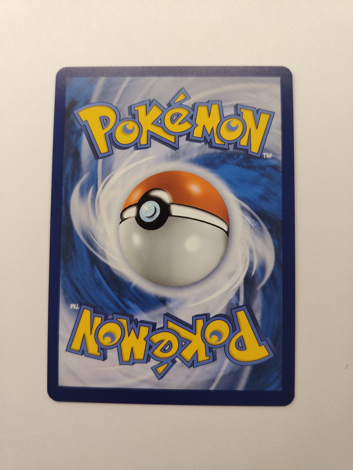 Trépassable ex Téracristal 091/191 – Carte Pokémon EX SSP FR Near Mint