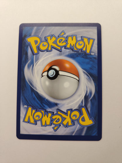 Trépassable ex Téracristal 091/191 – Carte Pokémon EX SSP FR Near Mint