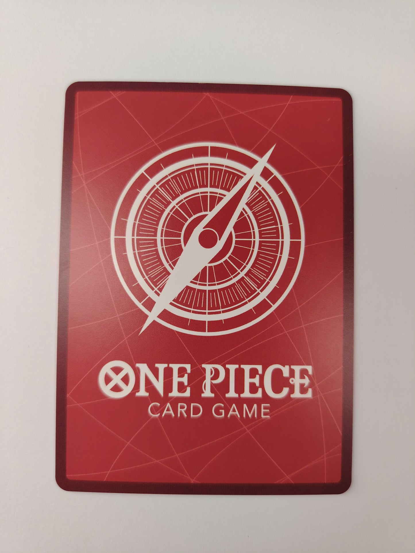 Ener Leader Alt OP15-058 – Carte One Piece Française