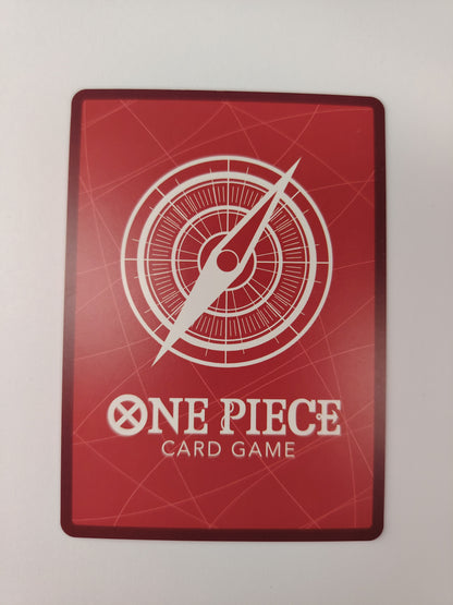 Ener Leader Alt OP15-058 – Carte One Piece Française