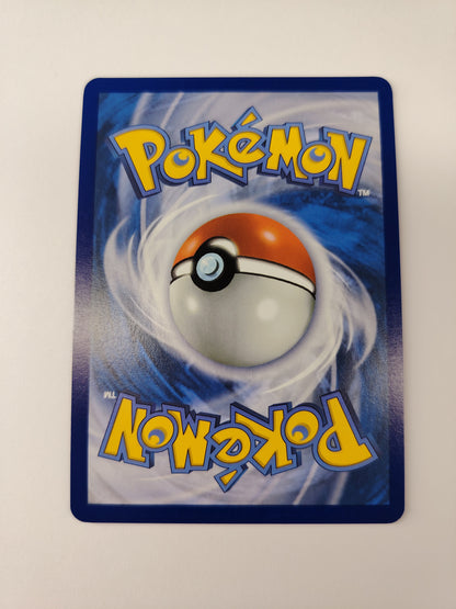 Méga-Zygarde EX 047/088 – Carte Collection Pokémon Ultra Rare