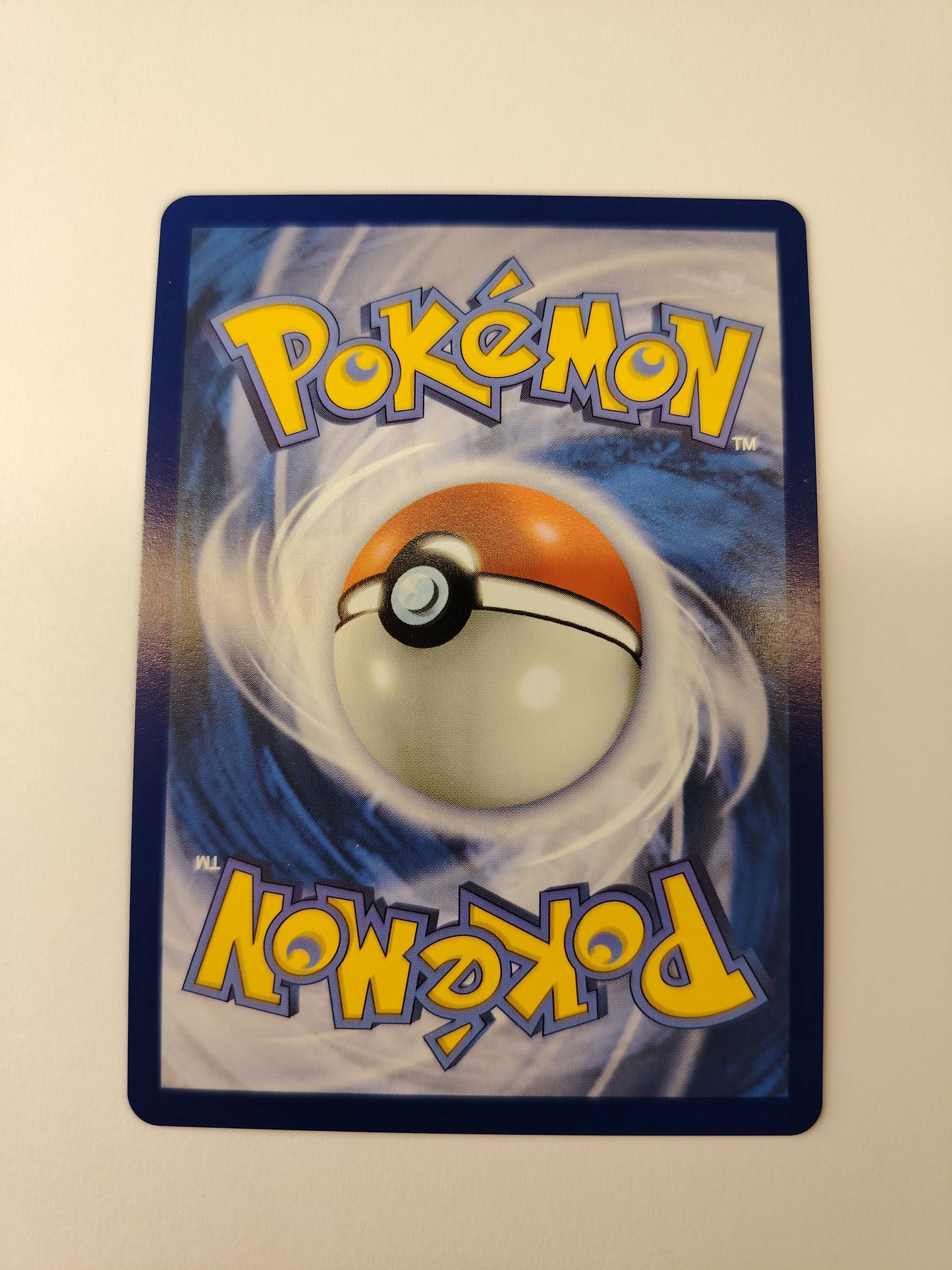 Azumarill ex 084/217 – Carte Pokémon Ultra Rare Française