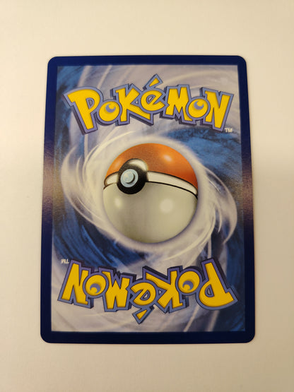 Méga-Lucario EX 077/132 – Carte Pokémon Ultra Rare Française