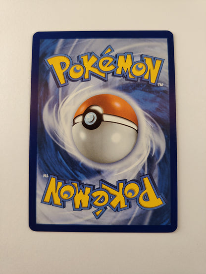 Balbalèze EX 210/182 – Carte Pokémon EX Fable Nébuleuse FR Near Mint