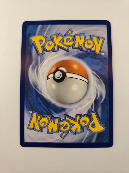 Méga-Momartik EX 047/217 – Carte Pokémon EX FR Near Mint