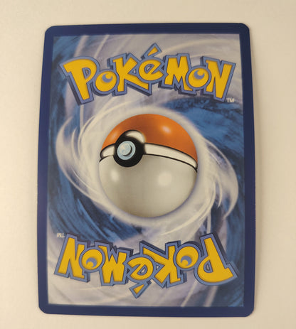 Roucool 207/197 – Illustration Rare – Flammes Obsidiennes FR | Pokémon