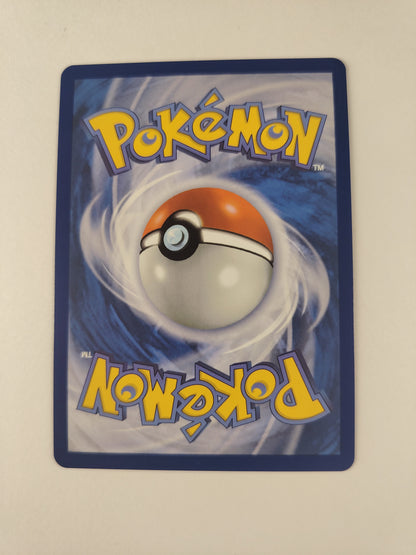 Civière Nocturne 173/132 – Ultra Rare – Méga-Évolution FR | Pokémon