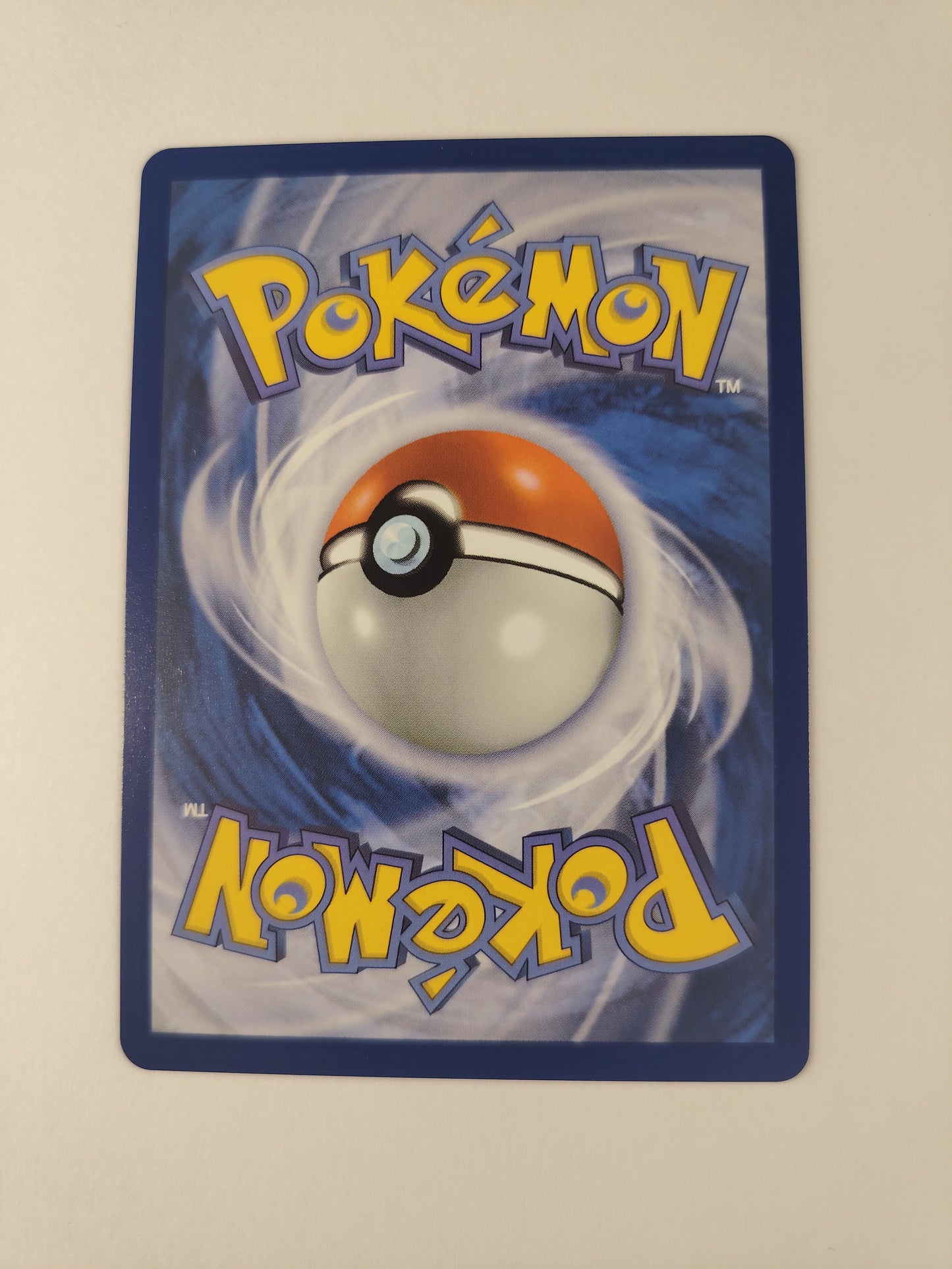 Méga-Blizzaroi EX 157/132 – Ultra Rare Full Art – Méga-Évolution FR | Pokémon