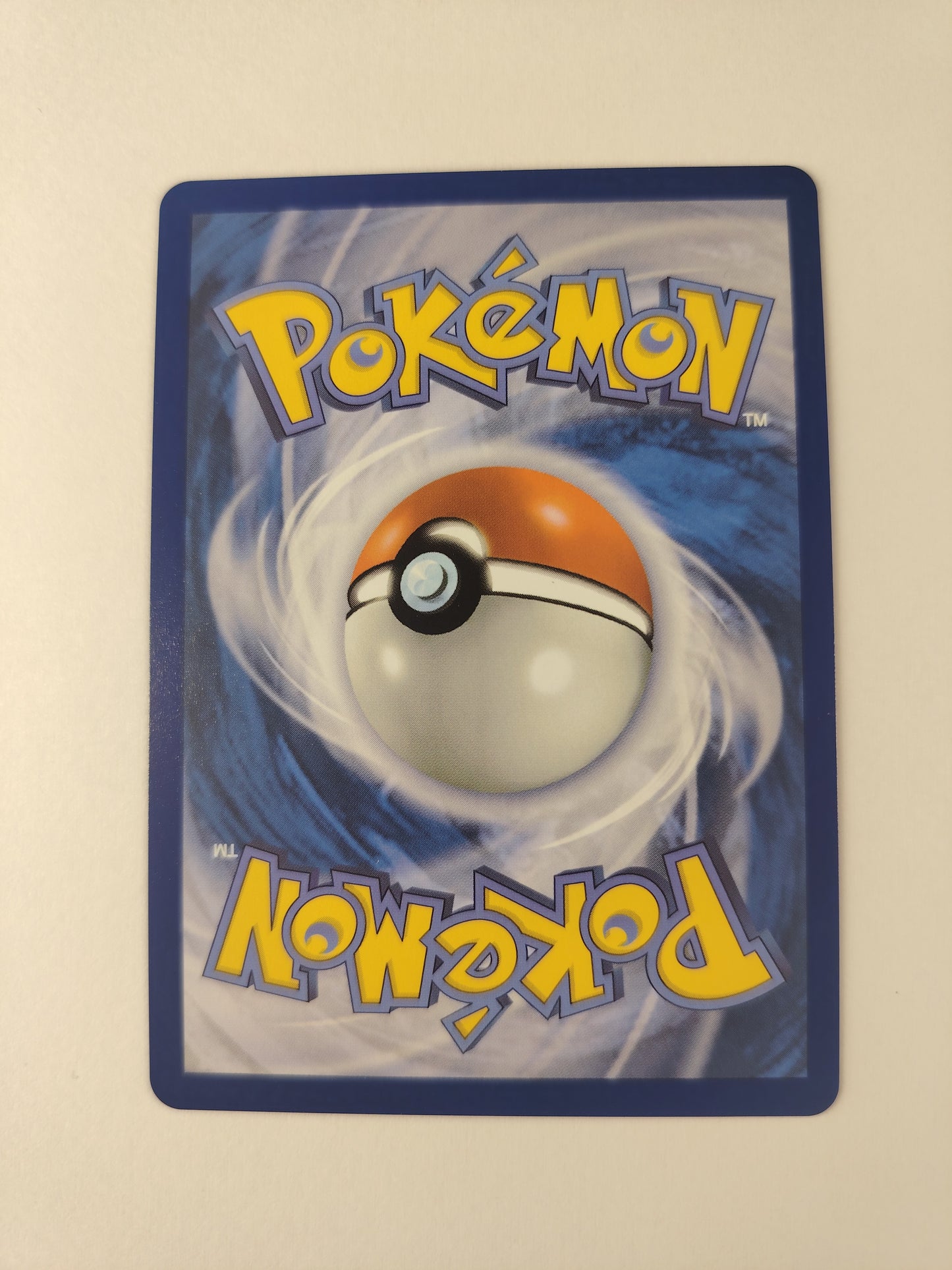 Échange 123/094 – Ultra Rare Full Art – Flammes Fantasmagoriques FR | Pokémon