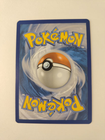 Mashynn 254/193 – Ultra Rare Full Art – Évolutions à Paldea FR | Pokémon
