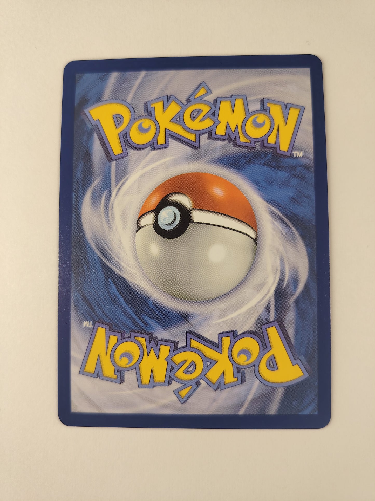 Super Bonbon 175/132 – Ultra Rare Full Art – Méga-Évolution FR | Pokémon
